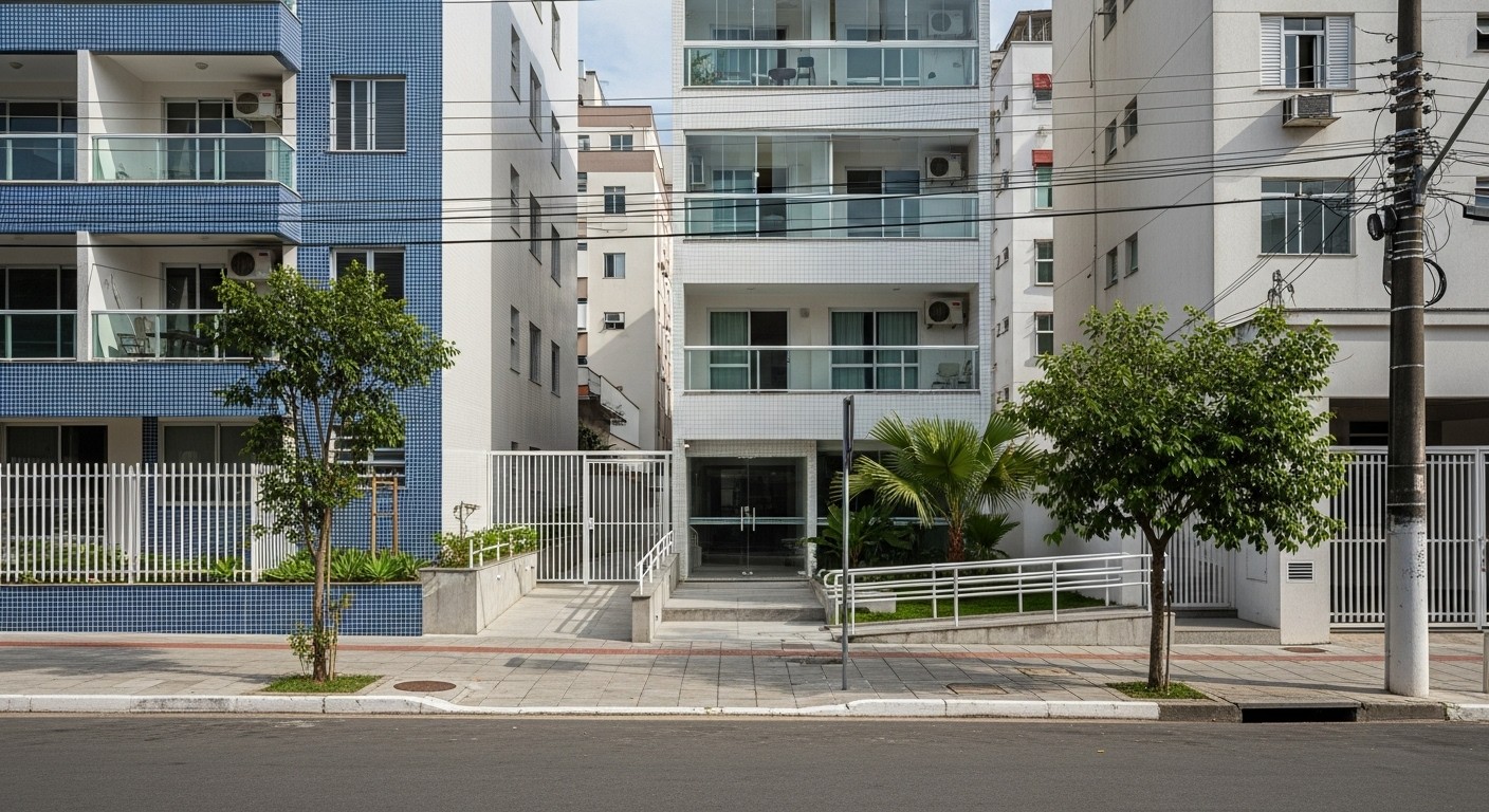 ITBI na integralização e desincorporação societária: riscos e oportunidades - Reneu Simões & Corrêa - Advogados em Cascavel